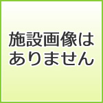 フェニックスゴールドゴルフアンドカントリークラブ（タイ・パタ...